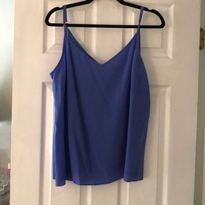 Lilly Pulitzer - Pixie Tank